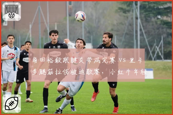 角田裕毅跟腱炎带病完赛 vs 里卡多腿筋拉伤被迫歇赛,小红牛年轻车手与老将韧性对比