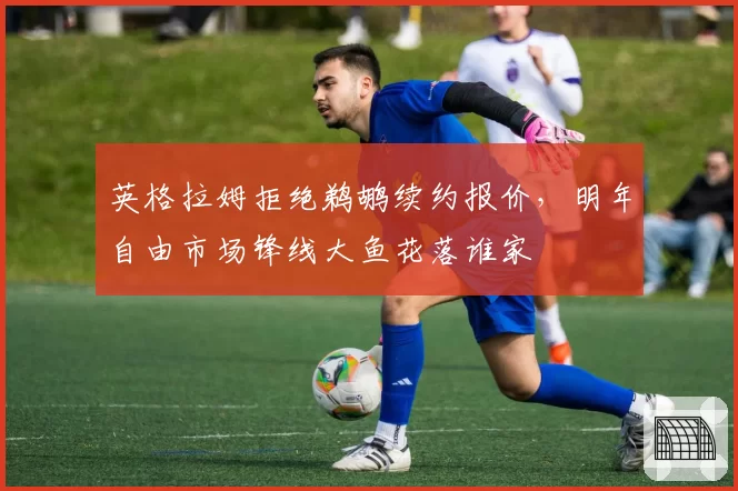 英格拉姆拒绝鹈鹕续约报价，明年自由市场锋线大鱼花落谁家
