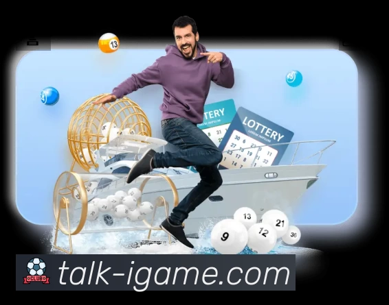 爱游戏 精彩赛事