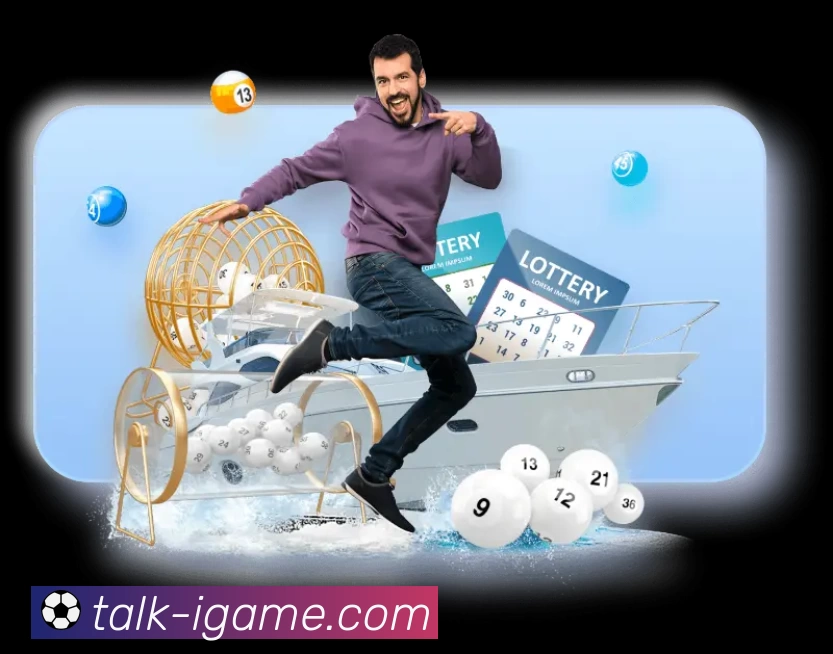 实时监控数据概览