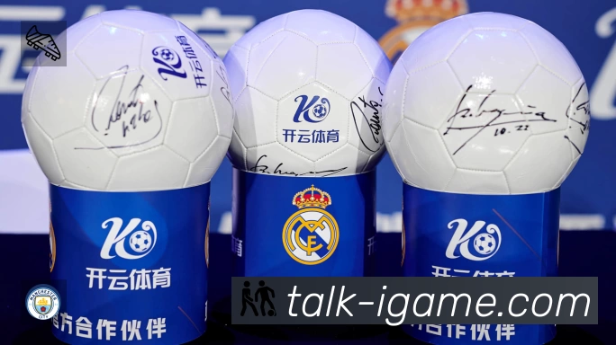 直达链接 - 一键进入赛况与直播